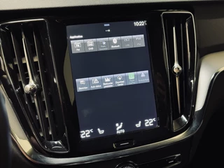 Volvo V60 | 19