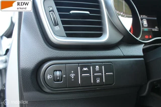 Kia Ceed Sportswagon Kia Ceed Sportswagon 1.0 T-GDi MHEV DynamicPlusLine Carplay - afbeelding nr 28