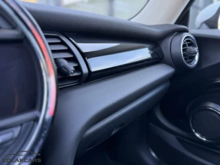 MINI Cooper Mini Mini 1.5 Cooper Chili Business Pano Navi Lage KM - afbeelding nr 17