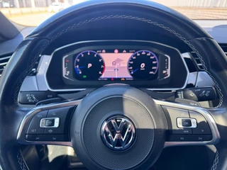 Volkswagen Arteon Volkswagen Arteon 2.0 TSI R-Line 190pk DSG Panodak trekhaak - afbeelding nr 25