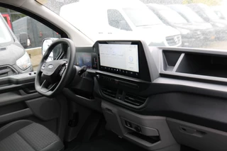 Ford Transit Custom - afbeelding nr 26