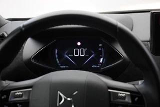 DS DS 3 DS DS 3 Crossback E-Tense Business 50 kWh - Carplay, Camera, Stoelverw. - afbeelding nr 14