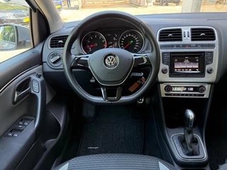 Volkswagen Polo - afbeelding nr 23