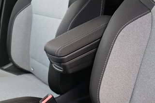 Mitsubishi Colt - afbeelding nr 19
