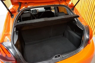 Peugeot 208 Peugeot 208 1.2 PureTech BlueLease ACTIVE/ AIRCO - afbeelding nr 9