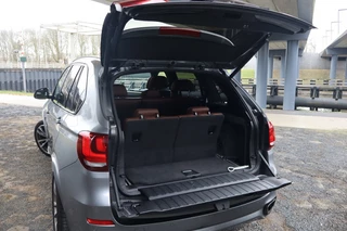 BMW X5 - afbeelding nr 12