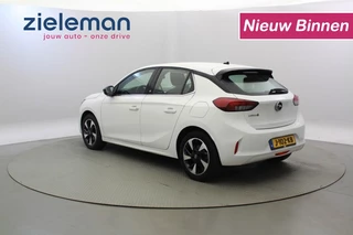 Opel Corsa-e - afbeelding nr 2