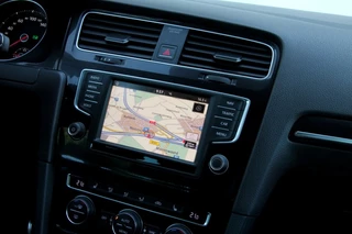Volkswagen Golf - afbeelding nr 18
