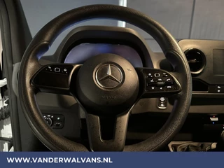 Mercedes-Benz Sprinter Bijrijdersbank - afbeelding nr 16