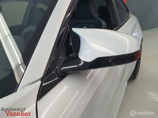 BMW M2 BMW 2-serie Coupé M2 Competition|09-2019|Handbak!|Carplay - afbeelding nr 6