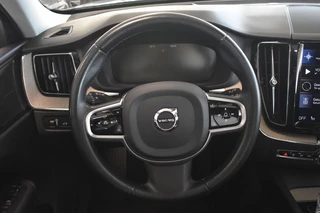 Volvo XC60 Volvo XC60 T8 390pk AWD Inscription | Schuifdak | Harman/Kardon | 360 | Hea - afbeelding nr 22
