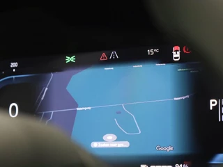 Volvo C40 Volvo C40 Recharge Core 69 kWh | Navigatie | Climate Control | Camera | Apple Carplay/Android Auto - afbeelding nr 24