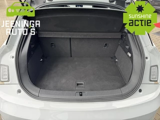 Audi A1 Sportback Audi A1 Sportback 1.4 TFSI Sport Pro Line S-line | Open Dak | - afbeelding nr 25