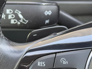 Volkswagen Tiguan - afbeelding nr 12