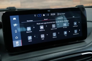 Fiat Tipo Fiat Tipo 1.0 Citylife | CARPLAY | STOELVERW. | LED | - afbeelding nr 15