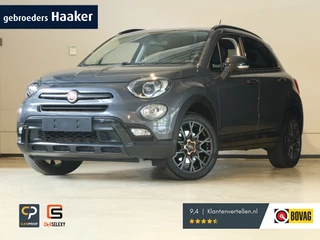 Fiat 500X - 254444641-0