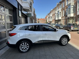 Renault Kadjar - afbeelding nr 3