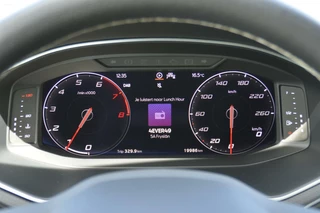SEAT Ibiza Seat Ibiza 1.0 EcoTSI Style Business Connect - afbeelding nr 48