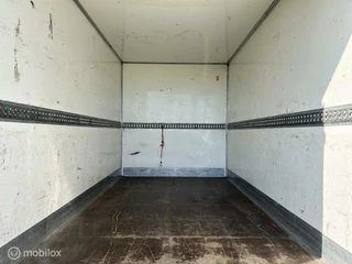 Ford Transit Ford Transit 350 2.0 TDCI L3H1 Ambiente Bakwagen AIRCO CRUISE - afbeelding nr 26