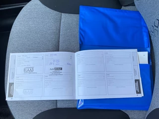 Fiat Panda Fiat Panda 0.9 TWINAIR LOUNGE 80 PK AIRCO PDC BLUETOOTH - afbeelding nr 14