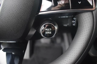 Renault Megane E-Tech Renault Megane E-Tech EV60-Iconic-Optimum Charge-Duurste uitvoering - afbeelding nr 26