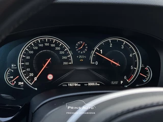 BMW 5 Serie BMW 5 Serie Touring 530d xDrive High Executive M-Sport |PANO|360CAM|H/K SOUND|HUD|ADAPTIVE| 3118 - afbeelding nr 13