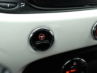 Fiat 500 - afbeelding nr 35