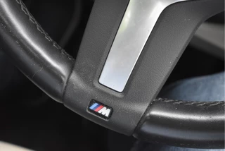 BMW 4 Serie | Historie | Harman / Kardon | Keyless | Elekt.stoelen | Open dak | Leder | Stoelverw | Full LED - afbeelding nr 57