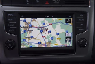 Volkswagen Polo - afbeelding nr 16