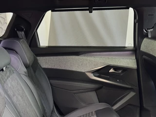 Peugeot 5008 Peugeot 5008 1.2 HYBRID 145 GT 7PERS SCHUIFDAK STOEL/STUUR VERW. ELEK.KLEP LED - afbeelding nr 46