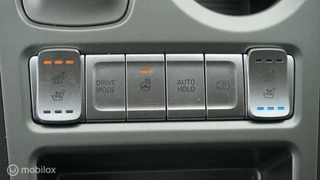 Hyundai Kona Hyundai Kona EV Premium 64 kWh - afbeelding nr 20