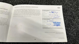 Kia cee'd Kia cee'd Sportswagon 1.0 T-GDi GT-Plusline PANO CAMERA ECC LM TREKHAAK. - afbeelding nr 41