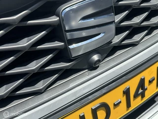 SEAT Tarraco Seat Tarraco 1.4 TSI e-Hybrid PHEV Xperience Bus Int. - afbeelding nr 30