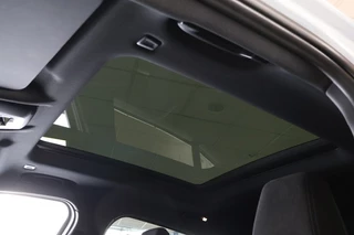 BMW iX2 - afbeelding nr 5