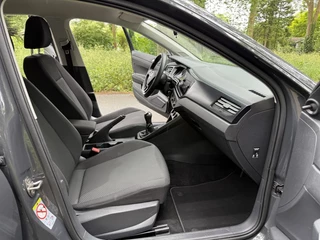 Volkswagen Polo - afbeelding nr 42