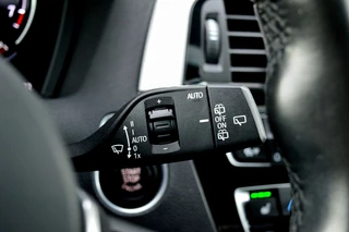BMW 1 Serie Rijklaarprijs-Garantie Schuifdak Led Navigatie Leder - afbeelding nr 32