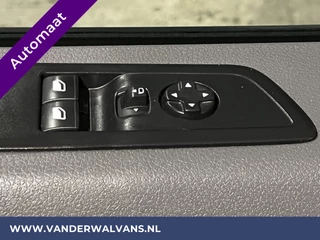 Opel Vivaro Android Auto, Stoelverwarming - afbeelding nr 19