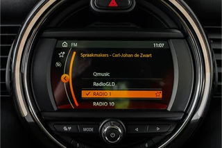 MINI Cooper MINI Cooper Mini 1.5 136PK Navi Cruise CarPlay 18