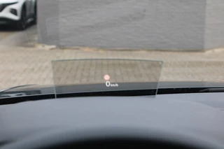 Volkswagen Tiguan - afbeelding nr 20