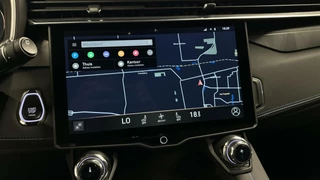 Lynk & Co 01 Lynk & Co 01 1.5 261PK Plug-in Hybrid Zwarte hemel|360 Camera|Pano|AppleCarplay|Adaptive Cruise|Origineel NL| - afbeelding nr 34