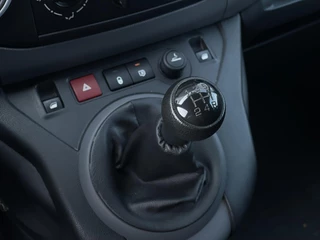 Peugeot Partner Peugeot Partner 120 1.6 BlueHDi 100 L1 Premium | Airco | Cruise Control | - afbeelding nr 13