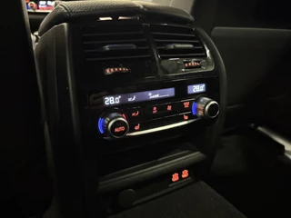 BMW 5 Serie BLUESTONE-METALLIC/PANO/H&K/HEAD-UP/LASER/KEYLESS/DISPLAY-KEY/CARPLAY/STANDKACHEL/SHADOW-LINE/PRIVACY/NET OH BEURT GEHAD BIJ BMW DEALER - afbeelding nr 45
