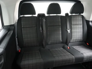 Mercedes-Benz Vito | Airco | Cruise | BPM vrij !!! | 2-2-2-3 Stoelopstelling - afbeelding nr 23