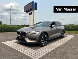 Volvo V60 - 272598384-0