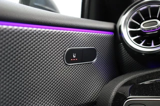 Mercedes-Benz A-Klasse - afbeelding nr 4