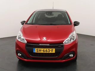Peugeot 208 - afbeelding nr 12