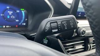 Ford Kuga Ford Kuga 2.5 PHEV Titanium 225pk | Driver Assistance Pack | Winterpack | Technology Pack | AGR Stoelen | All Season banden Cross Climate - afbeelding nr 29