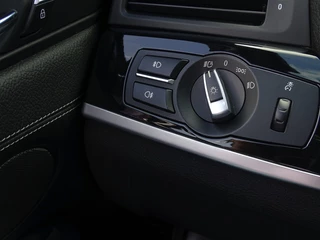 BMW X4 - afbeelding nr 33