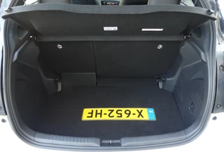 Toyota Yaris - afbeelding nr 25