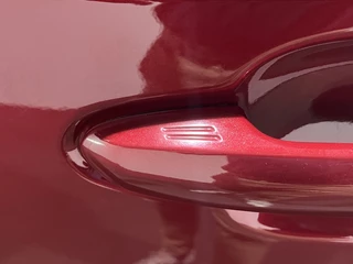 Toyota RAV4 - afbeelding nr 32